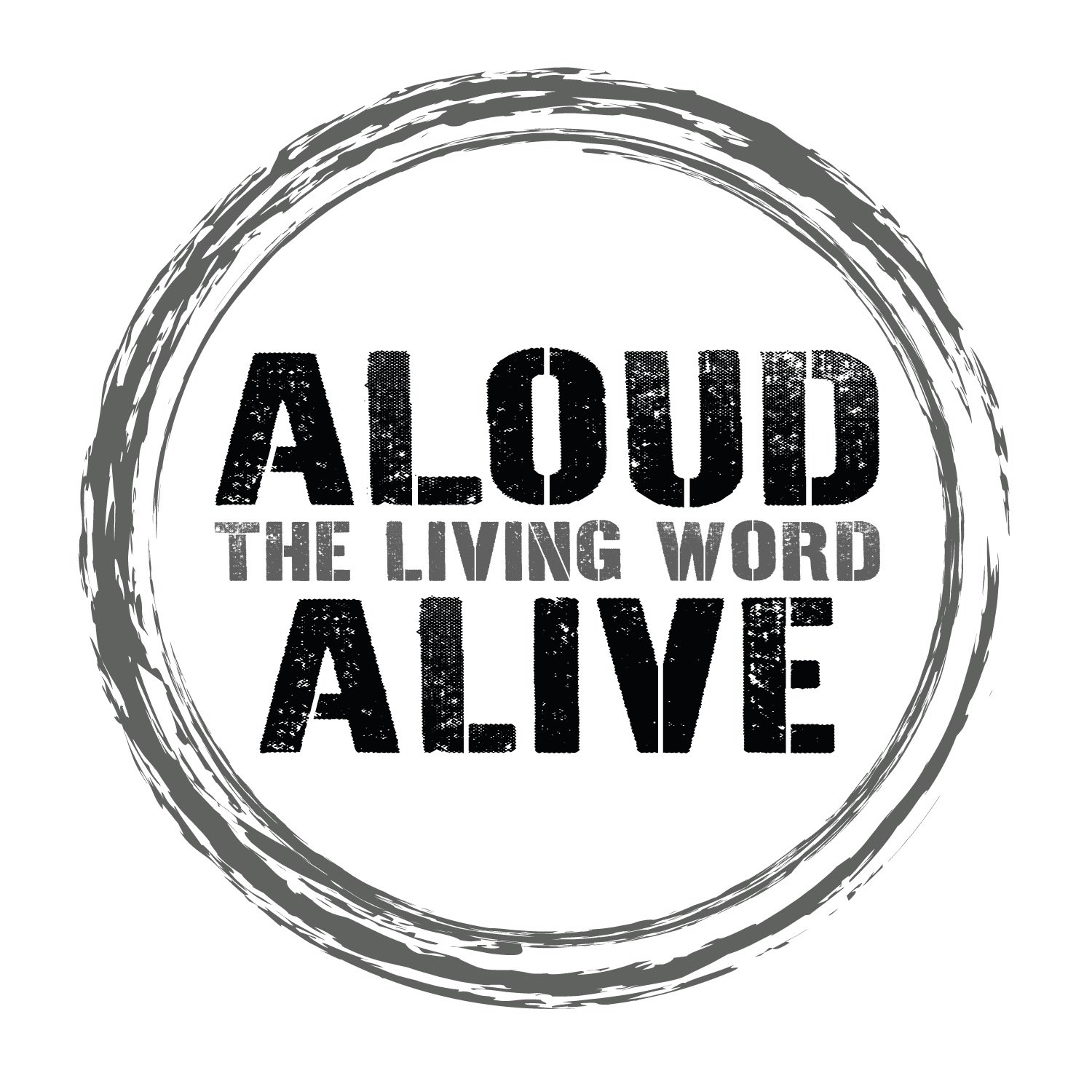 Luke: Ambassador of the Word